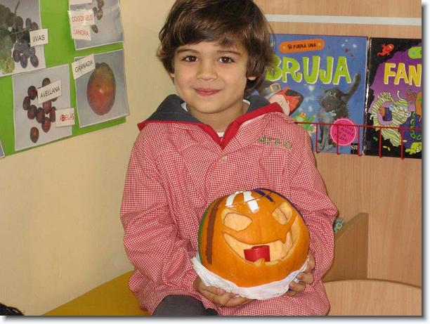 Diapositiva siguiente